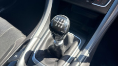 Ford Mondeo 1.5 EcoBoost Titanium 5dr Petrol Hatchback